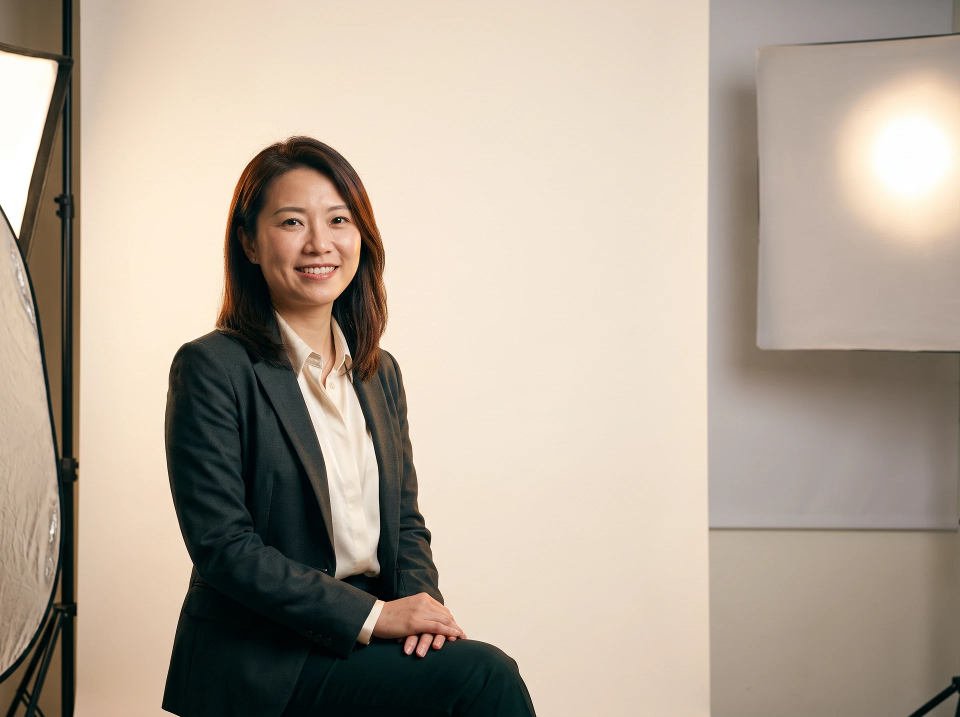 影婚紗相構圖參考 7